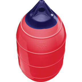 18442-polyform-ply-ld-series-buoy-ppm.tif