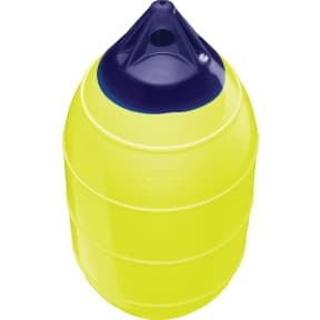 18442-polyform-ply-ld-series-buoy-ppm.tif