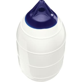 18442-polyform-ply-ld-series-buoy-ppm.tif