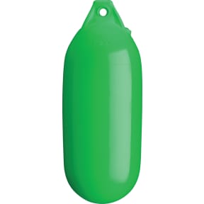 Poseidon Marker Buoy 28 cm, Marker Float for marking the Spots Marker  Buoys, Carp Fishing, Marker Float : : Sports & Outdoors