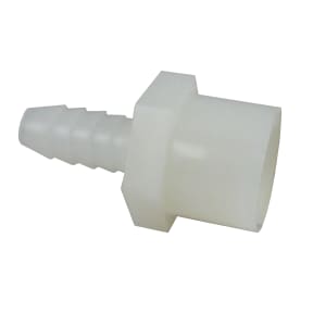 taf1066 of A and M Industries Female Pipe Thread to Hose Barb Adapter