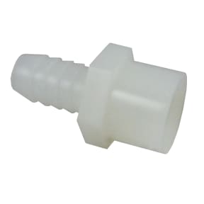 taf1068 of A and M Industries Female Pipe Thread to Hose Barb Adapter