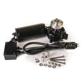 Replacement Motor for Brutus Pacific Pro Haulers