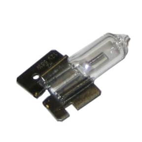 6002 of ACR Electronics 55w/12v Bulb