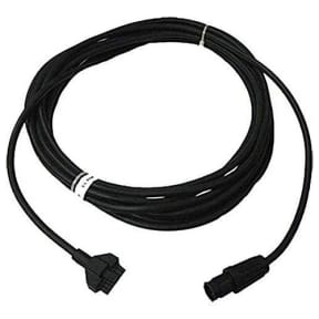 9469 of ACR Electronics 9469 Extension Cable for RCL-75 Searchlight Point Pads