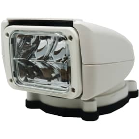 RCL-85 LED Searchlight