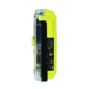 ResQLink 400 Buoyant Personal Location Beacon