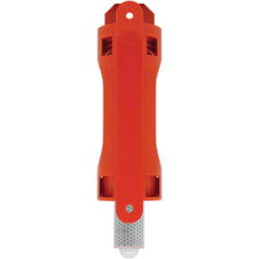 SM-3 Lifebuoy Self-Igniting Marker Light