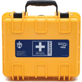main of Adventure Medical Kits Marine 1500 First Aid Kit