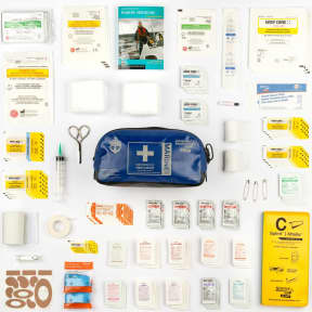 product of Adventure Medical Kits Marine 350 First Aid Kit