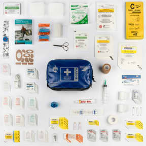 product of Adventure Medical Kits Marine 450 First Aid Kit