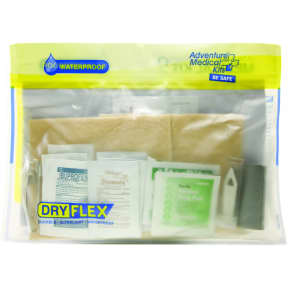 0125-0290 of Adventure Medical Kits Ultralight & Watertight .9 First Aid Kit