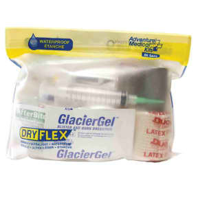 Ultralight/Watertight Medical Kit - .9