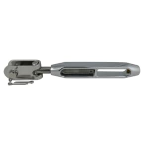 01182 of Alexander Roberts T-bolt Toggle Jaw Turnbuckle without Stud