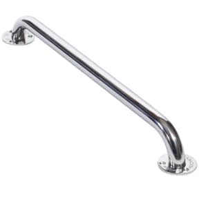 17001 of Anchor Hatches Stainless Steel Grab Rails