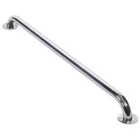 17002 of Anchor Hatches Stainless Steel Grab Rails