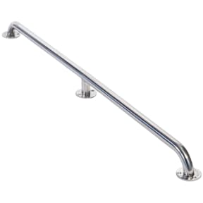 17003 of Anchor Hatches Stainless Steel Grab Rails