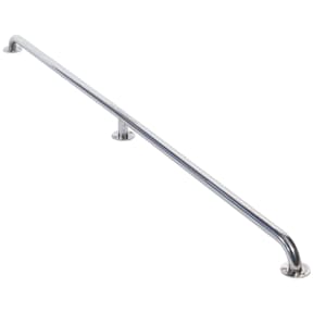 17005 of Anchor Hatches Stainless Steel Grab Rails