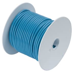 16 AWG Single Conductor Cable