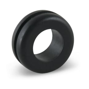 760375 of Ancor Grommets