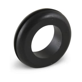 760500 of Ancor Grommets