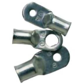main view of Ancor Heavy Duty Lugs