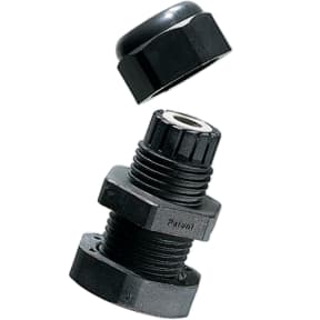 Ancor Watertight Wire Seals for Round Cables