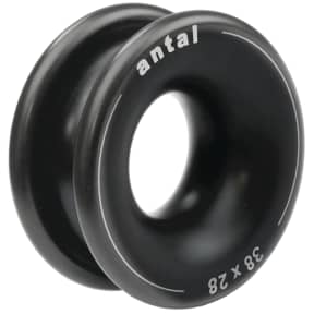 Low Friction Ring, 28 mm Line Size