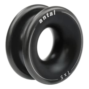 Low Friction Ring, R07.05
