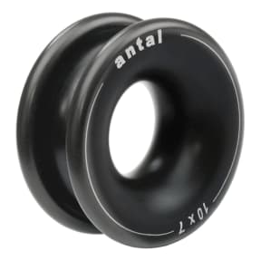Low Friction Ring, R10.07