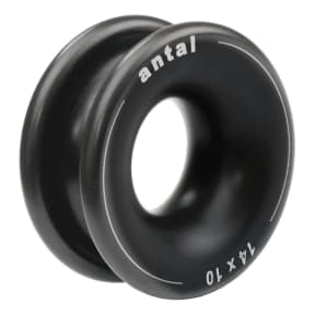 Low Friction Ring, R14.10