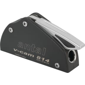 V-cam 814 Silver Series Clutches