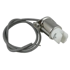 69375-1 of Aqua Signal Replacement Bulb Socket - Series 1069 1000W Floodlights