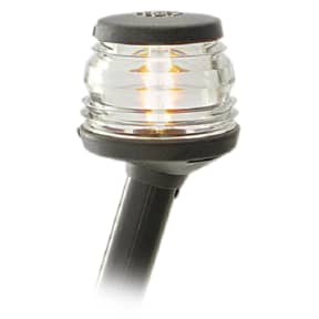 Series 20 Navigation - Plug in All-Round Pole Light