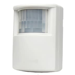20412 of Aqualarm Wireless Boat Security System