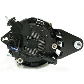 ARCO Zeus A275L Alternator