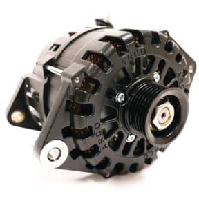 ARCO Zeus A275L Alternator