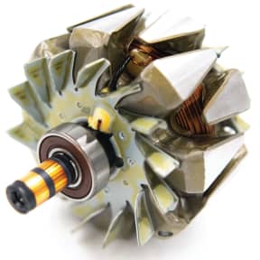 ARCO Zeus A275L Alternator