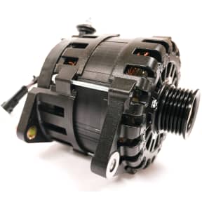 ARCO Zeus A275L Alternator