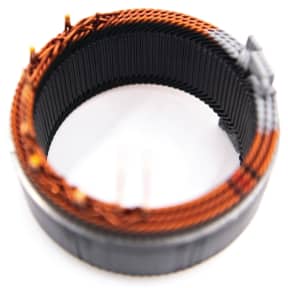 ARCO Zeus A275L Alternator