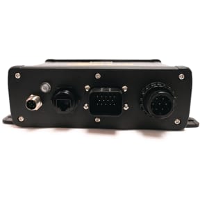Zeus High Energy Bluetooth Alternator Regulator