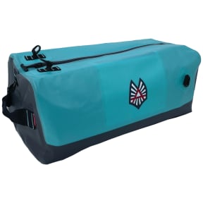 Boat Dry Bags & Backpacks