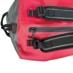 35L UltraCrew Dry Bag Duffle