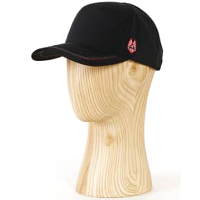 Maverix Hydracap