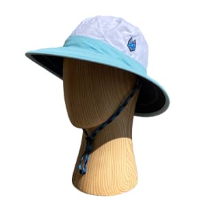 polaqb1 of Arntson Marine Tahoe Brim Hat