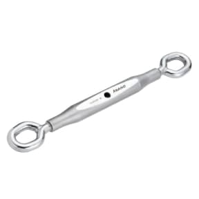 ak13410 of Asano Metal Industry Turnbuckle Type A
