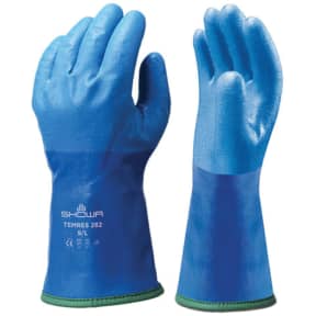 Showa 282 Temres Gloves