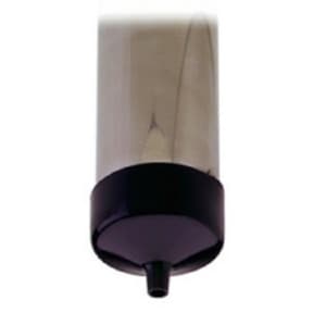 Attwood Drainage Receptacle for Flush Mount Rod Holder