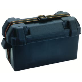 Attwood Group 31 Battery Box