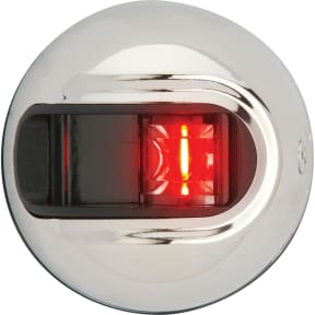 LightArmor Vertical Surface Mount Navigation Lights
